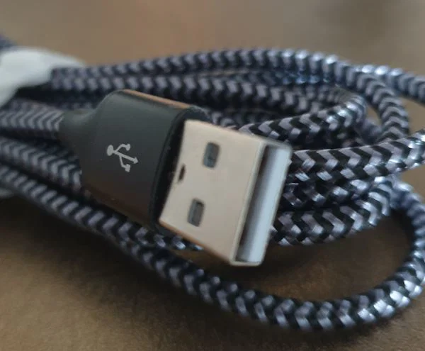 Bộ ổn định cổng USB cho Sonic Pad - Image 4