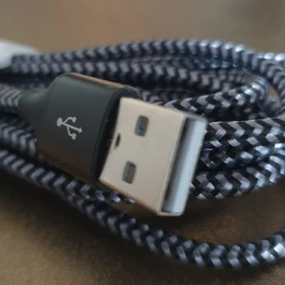 Bộ ổn định cổng USB cho Sonic Pad