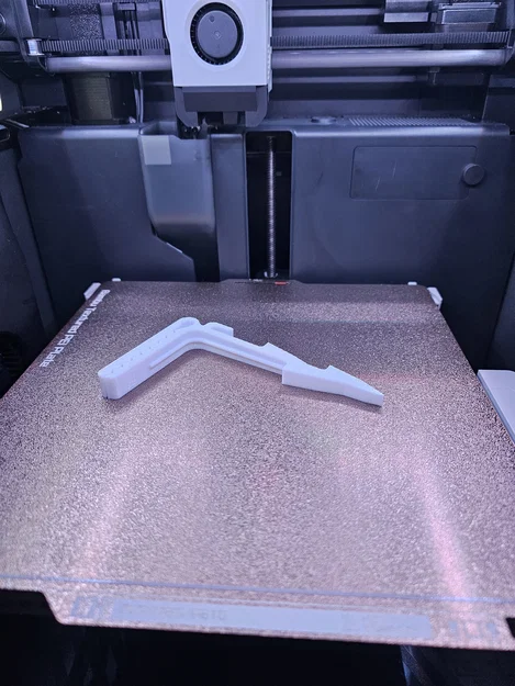 Kẹp Giữ Khăn Đi Biển - Không lo khăn hay lều bị bay - Image 7