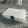 Hộp đựng mồi và dụng cụ câu cá (Bản nâng cấp V2) - Thumbnail 2