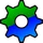 Astro_462400