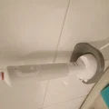 Giá treo tường cho đế sạc bàn chải điện Oral-B tiện lợi - Thumbnail 5