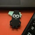 Còi Minion (Minion Whistle) - Thumbnail 3