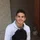nozzlcloggr_1291506