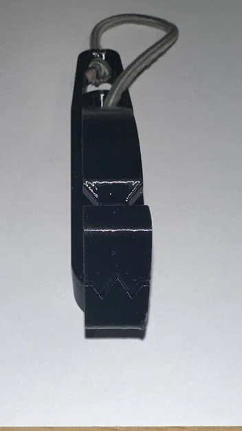 Kẹp treo găng tay thông minh cho công việc (Glove Clip) - Image 1