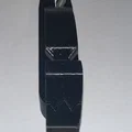 Kẹp treo găng tay thông minh cho công việc (Glove Clip) - Thumbnail 1