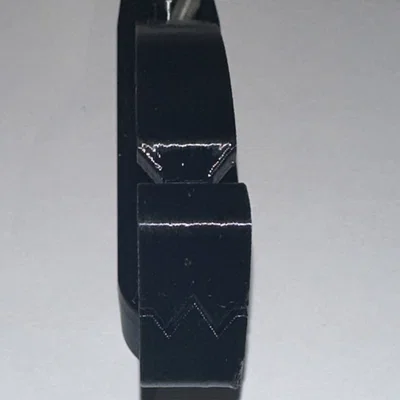 Kẹp treo găng tay thông minh cho công việc (Glove Clip)