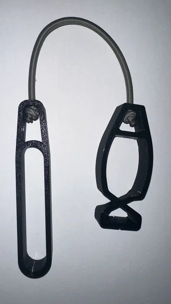 Kẹp treo găng tay thông minh cho công việc (Glove Clip) - Image 2