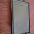 Vỏ bảo vệ cho màn hình cảm ứng 10.1 inch WiseCoco - Thumbnail 1