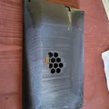Vỏ bảo vệ cho màn hình cảm ứng 10.1 inch WiseCoco - Thumbnail 2