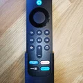 Giá treo tường cho điều khiển Fire TV phiên bản 2024 - Thumbnail 2