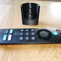 Giá treo tường cho điều khiển Fire TV phiên bản 2024 - Thumbnail 3