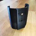 Giá treo tường cho điều khiển Fire TV phiên bản 2024 - Thumbnail 6