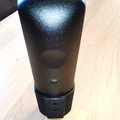 Giá treo tường cho điều khiển Fire TV phiên bản 2024 - Thumbnail 9