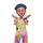 davidsimmons_1586694