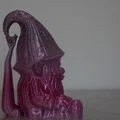 GNOME - Sitting Gnome dễ thương - Thumbnail 5