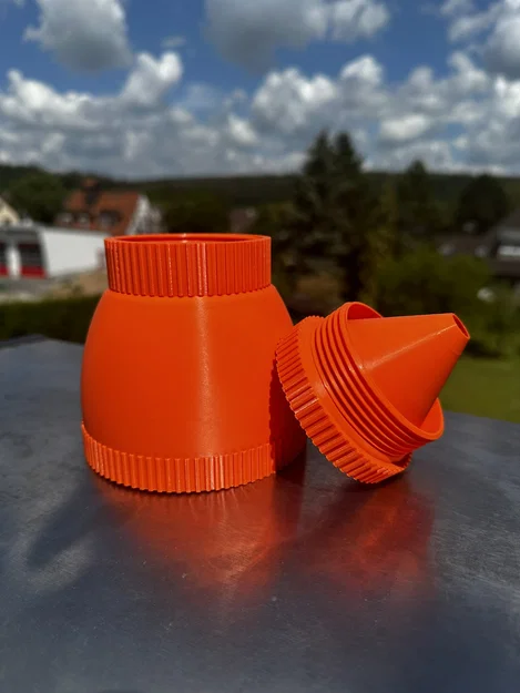 StingStopp 4000 - Bẫy ong bắp cày (có bản bẫy bắt sống) - Image 1