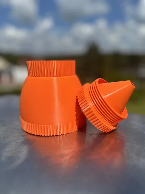 StingStopp 4000 - Bẫy ong bắp cày (có bản bẫy bắt sống) - Image 2