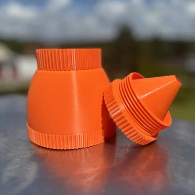 StingStopp 4000 - Bẫy ong bắp cày (có bản bẫy bắt sống)