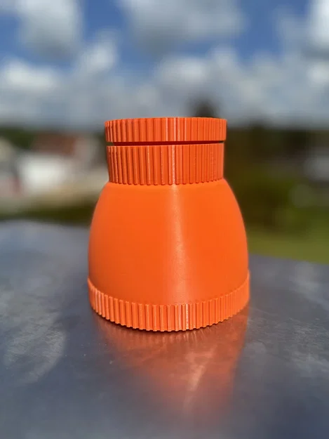 StingStopp 4000 - Bẫy ong bắp cày (có bản bẫy bắt sống) - Image 3