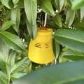 Bẫy ong vàng StingStopp 4001 - Giải pháp bảo vệ gia đình an toàn - Thumbnail 1