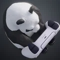 Giá Đỡ Tay Cầm Cute Panda (Cute Panda Controller Holder) - Thumbnail 3