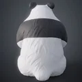 Giá Đỡ Tay Cầm Cute Panda (Cute Panda Controller Holder) - Thumbnail 6