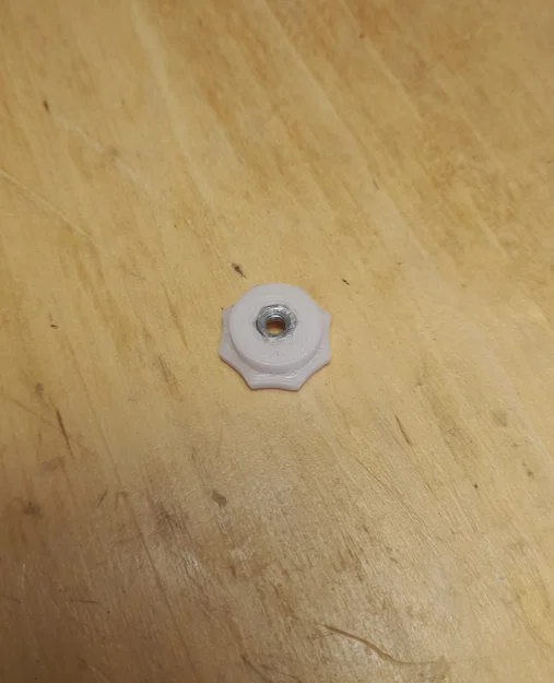 Dao rọc giấy tiện ích cho dân Maker - Image 5