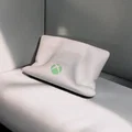 Giá Đỡ Gối Mềm cho Tay Cầm Xbox (Xbox Controller Soft Pillow Stand) - Thumbnail 2