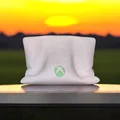Giá Đỡ Gối Mềm cho Tay Cầm Xbox (Xbox Controller Soft Pillow Stand) - Thumbnail 3