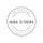 Elan_61043