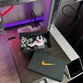 Hộp giày quà tặng Nike (Boîte à chaussure cadeau Nike) - Thumbnail 1