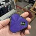 Bộ đếm cơ học low-profile (99) - Thumbnail 2