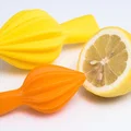 Đầu vắt cam chanh (Citrus Juicer) - Thumbnail 1