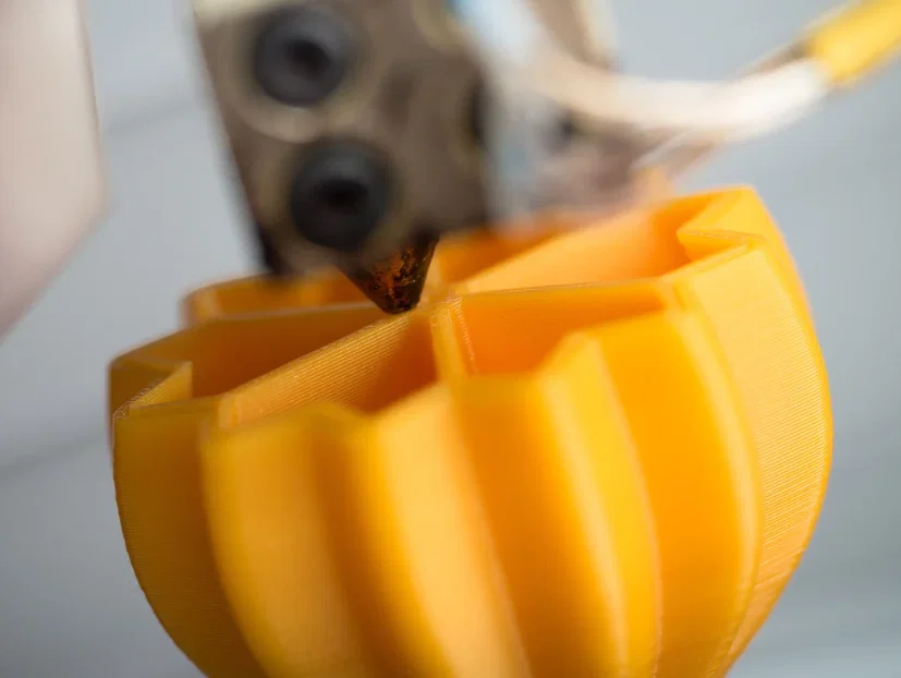 Đầu vắt cam chanh (Citrus Juicer) - Image 2