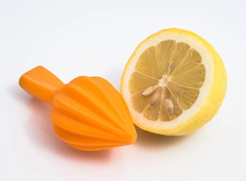 Đầu vắt cam chanh (Citrus Juicer) - Image 3