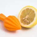 Đầu vắt cam chanh (Citrus Juicer) - Thumbnail 3