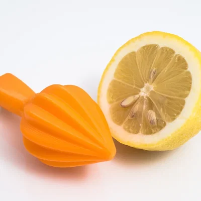 Đầu vắt cam chanh (Citrus Juicer)