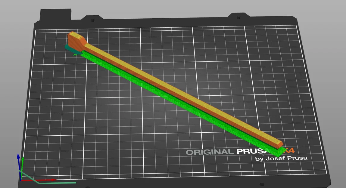 Bướm (Schmetterling/Butterfly) để treo hoặc cắm - Image 3
