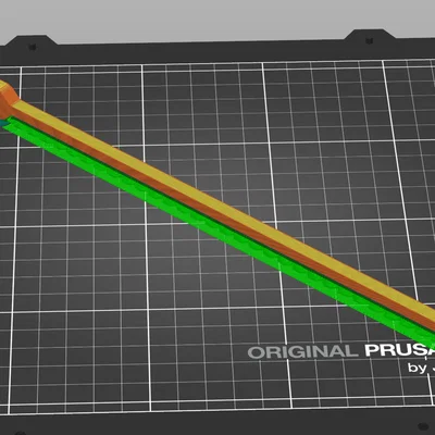 Bướm (Schmetterling/Butterfly) để treo hoặc cắm
