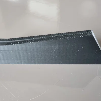 Giá đỡ điện thoại in 3D gấp gọn tiện lợi - Hướng dẫn in chi tiết