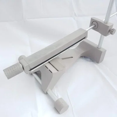 Dụng cụ mài dao phiên bản V3