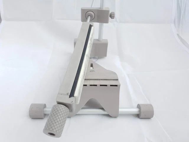 Dụng cụ mài dao phiên bản V3 - Image 2