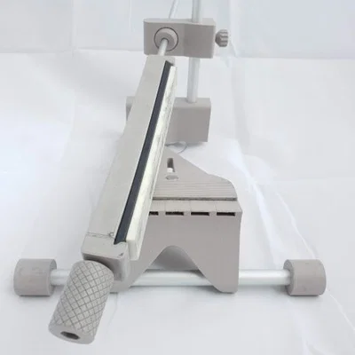 Dụng cụ mài dao phiên bản V3