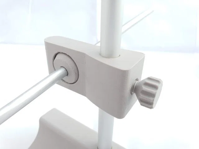 Dụng cụ mài dao phiên bản V3 - Image 3