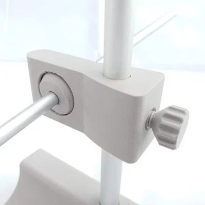 Dụng cụ mài dao phiên bản V3