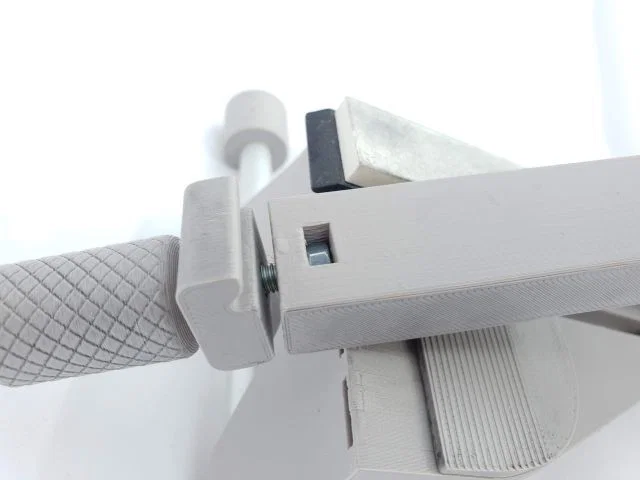 Dụng cụ mài dao phiên bản V3 - Image 4