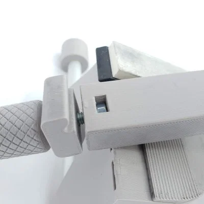 Dụng cụ mài dao phiên bản V3
