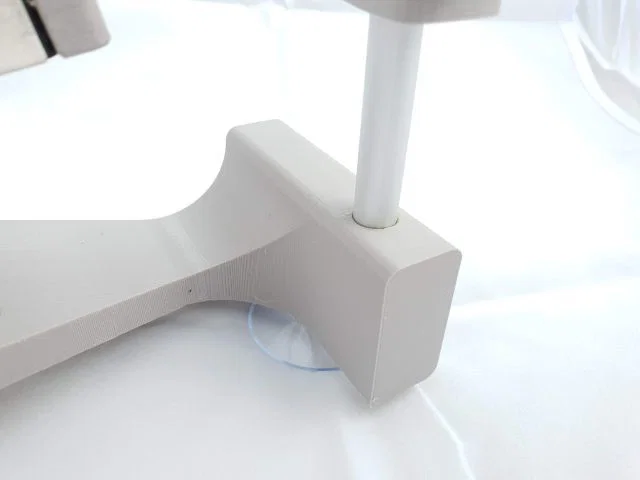 Dụng cụ mài dao phiên bản V3 - Image 5