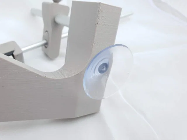 Dụng cụ mài dao phiên bản V3 - Image 6